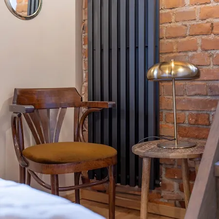Haus | 2 Designwohnungen | Innenhof | Naehe Messe بيت للعطل نورنبيرغ