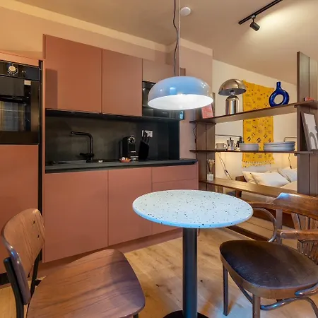 بيت للعطل Haus | 2 Designwohnungen | Innenhof | Naehe Messe نورنبيرغ
